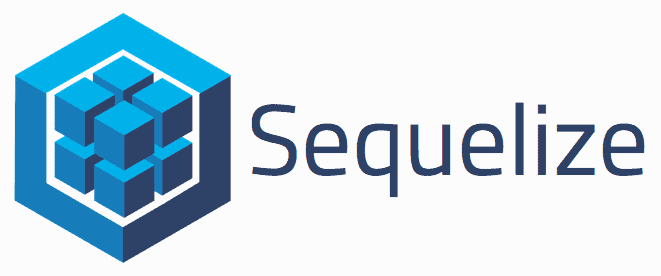 Employer Fortress Amount of money Fixing aggregation over relationships with Sequelize - Softwire