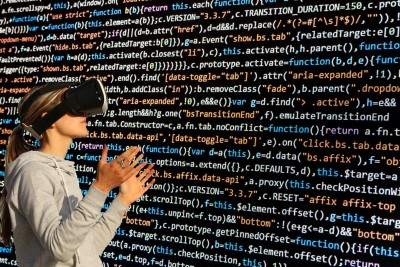 admin-ajax - Softwire Top 5 technology trends for 2017