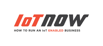 IOT NOW - Softwire