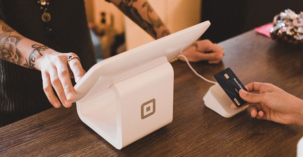 banking2020 - Softwire