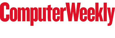 computer weekly - Softwire