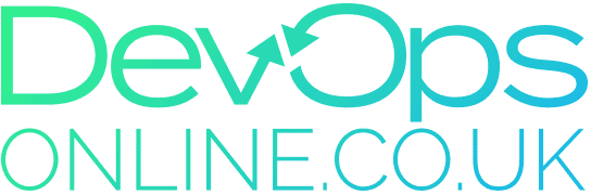 deveops online - Softwire
