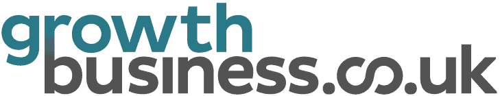 growth business - Softwire