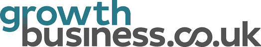 growth business