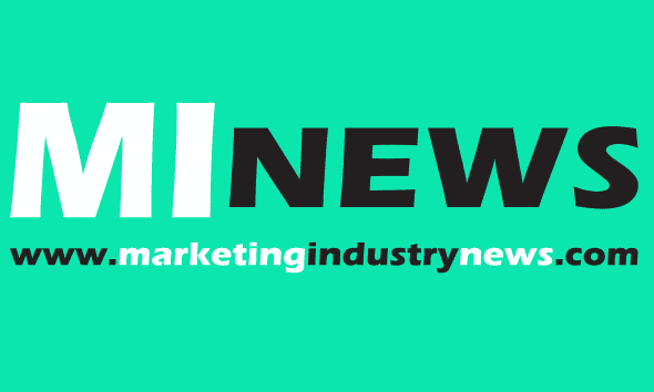 marketing industry news - Softwire