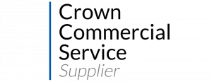 crown commercial service