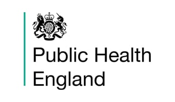 public-health-england-logo
