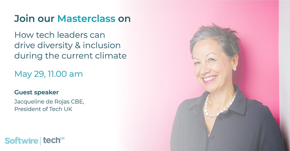 masterclass ad guest final jpeg