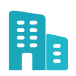 icon-office