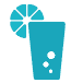 icon-social