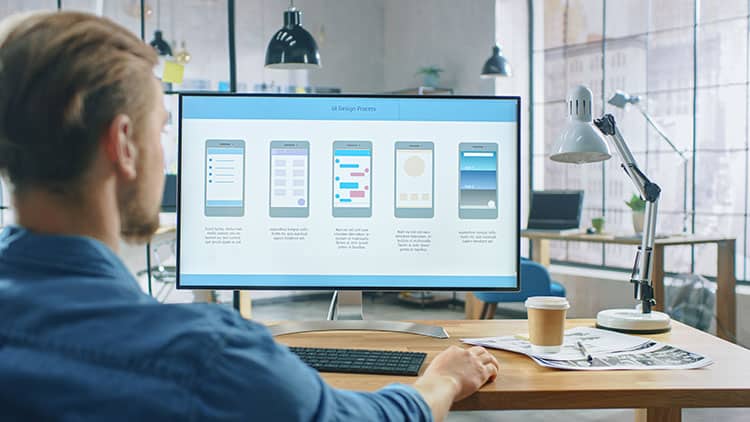 What-is-good-design - Softwire