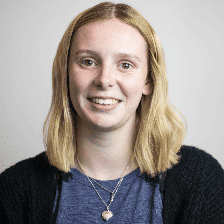 jess headshot resized - Softwire