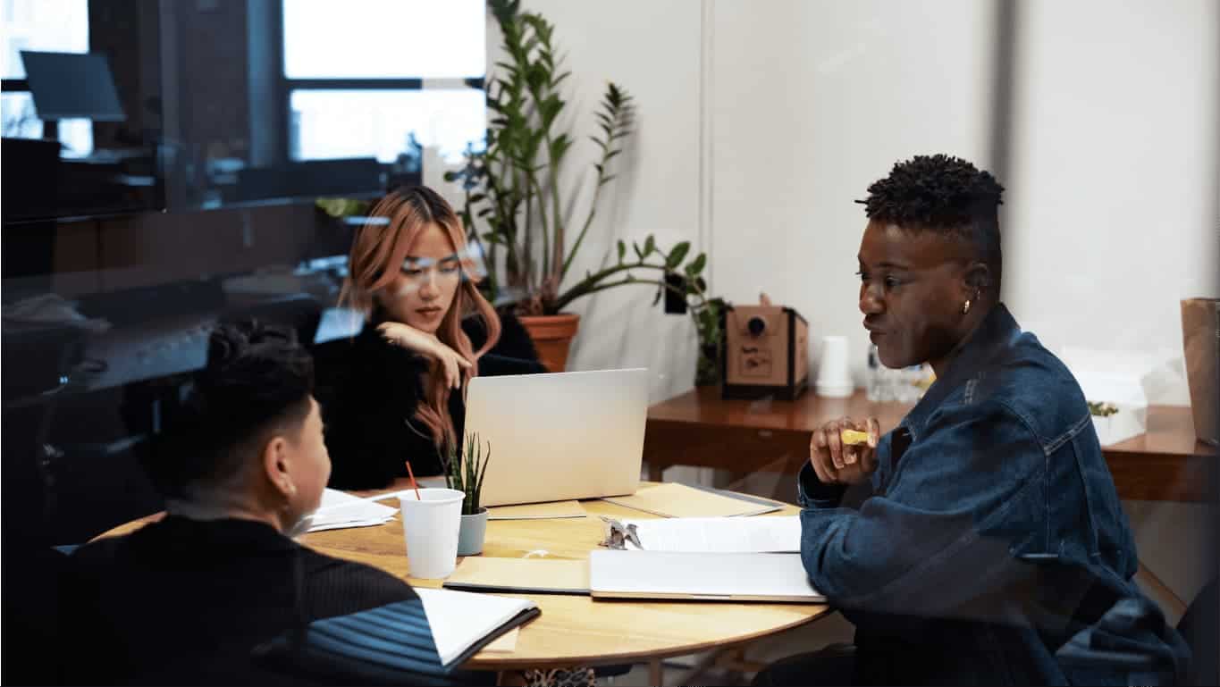 gender-pay-gap - Softwire