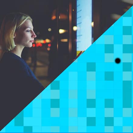 driving innovation - Softwire