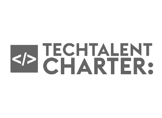05 techtalent - Softwire