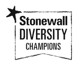 stonewall - Softwire