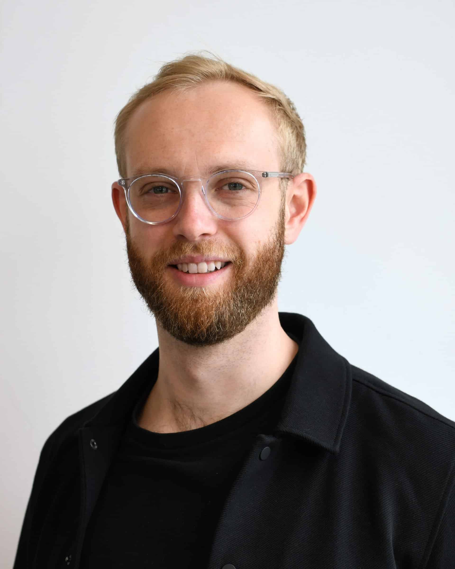 Callum-Bates-vertical - Softwire
