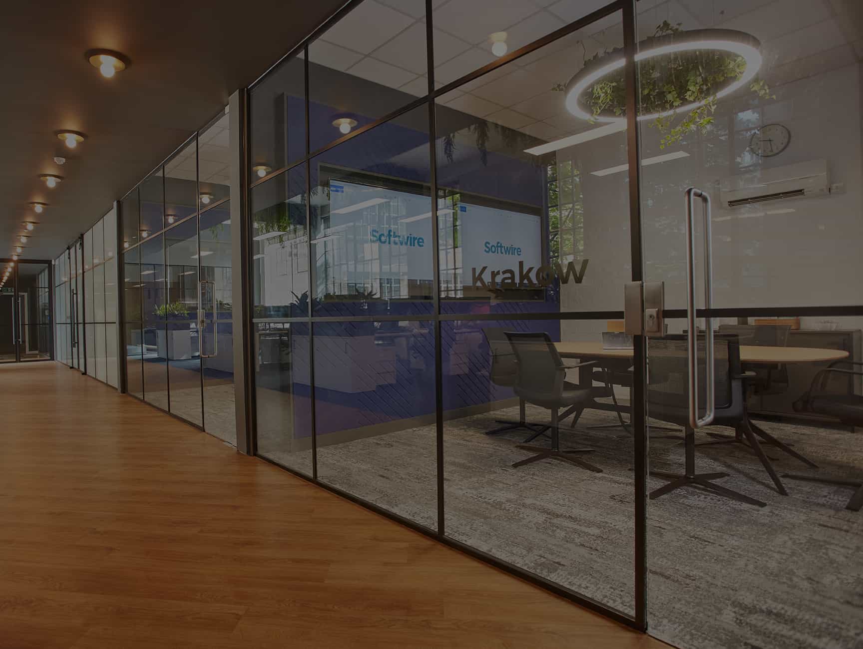img_office_01 - Softwire