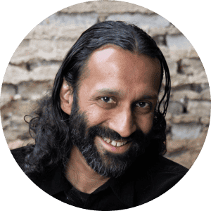 maheshramachandra41a4bde1c0e8 - Softwire