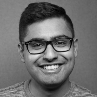dharmesh-greyscale - Softwire