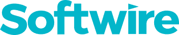 softwire-logo - Softwire