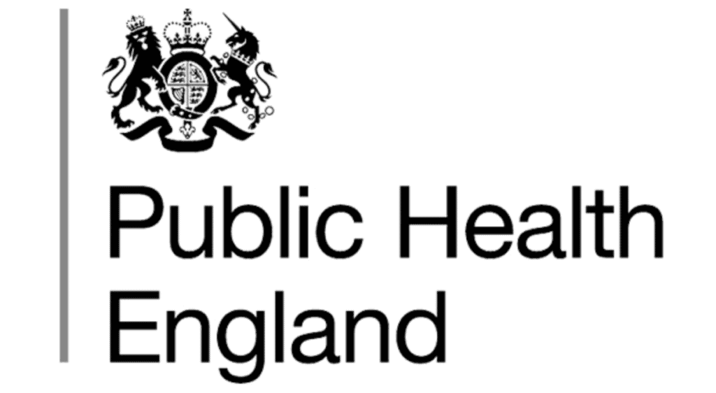 phe-logo - Softwire