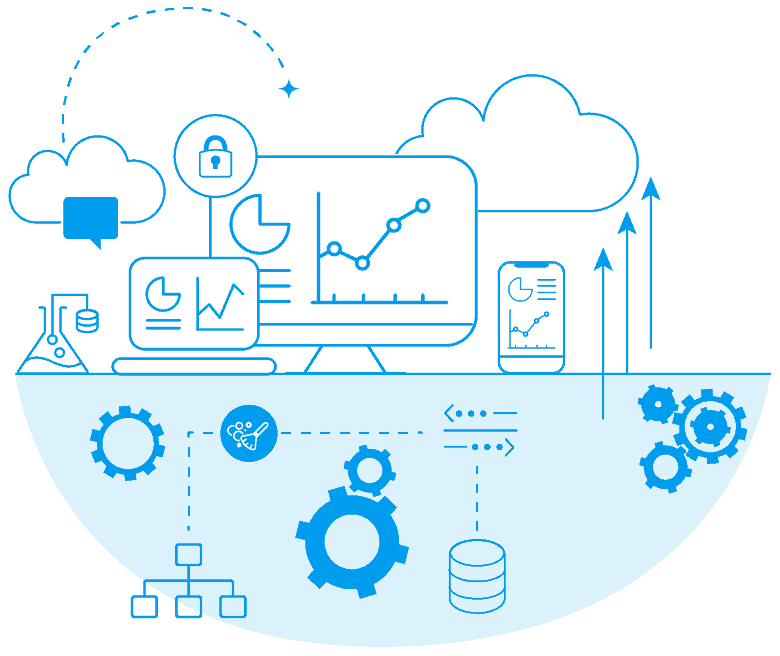 services__780x656_Data_engin_01 - Softwire