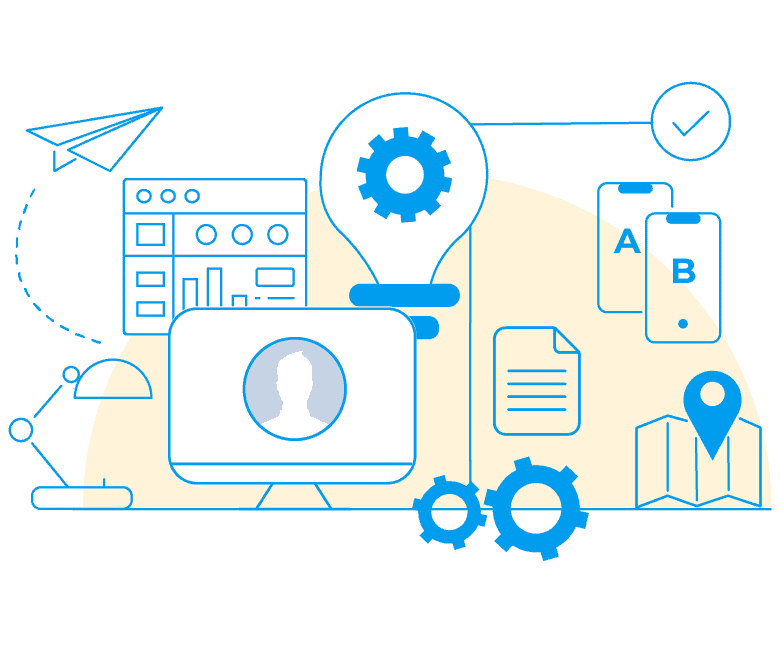 services__780x656_Design_innovate_01 - Softwire