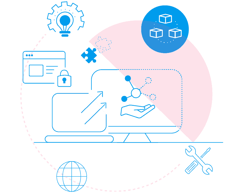 services__780x656_Digital_engin_01 - Softwire