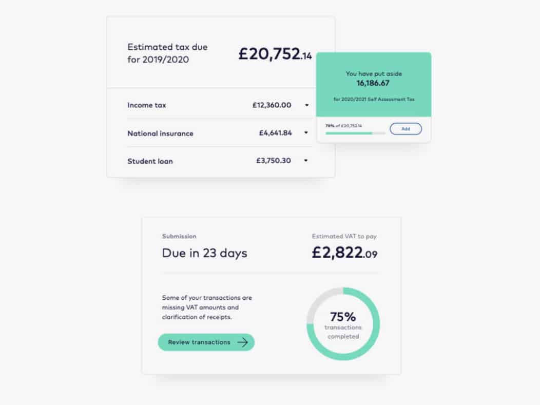 approahc_a - Softwire