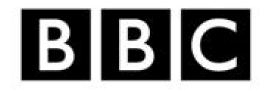 BBC Logo