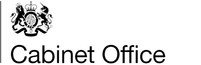 cabinet-office - Softwire