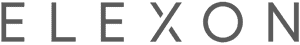 elexon - Softwire