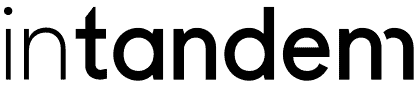 intandem-logo - Softwire