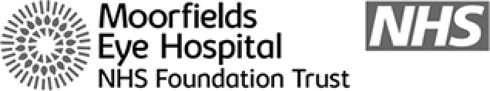 moorfields-logo - Softwire