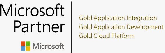 ms-partner-grey - Softwire