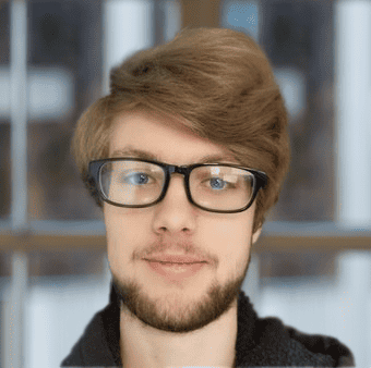 Joseph - Softwire