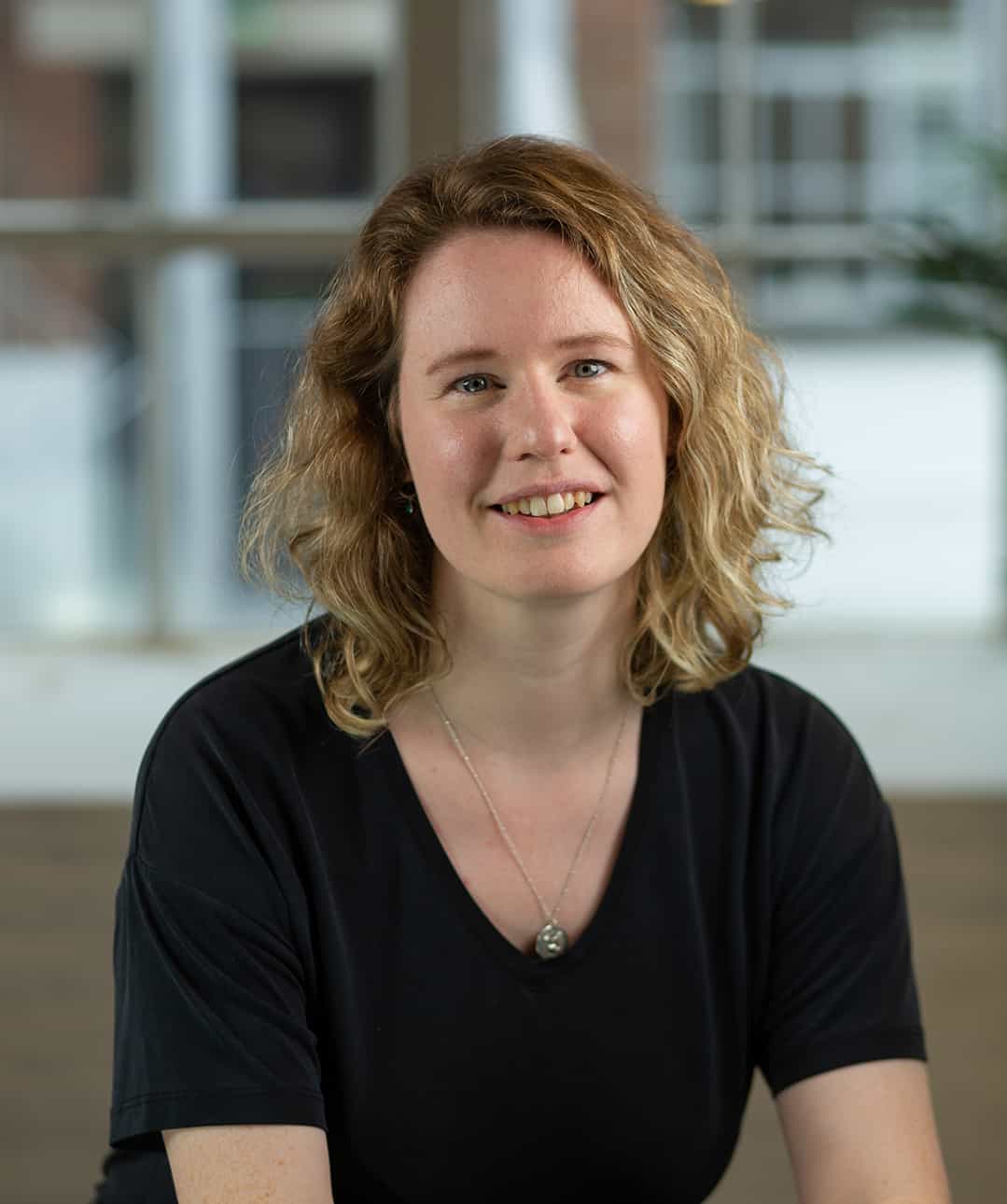 Sasha Burgoyne-6 - Softwire
