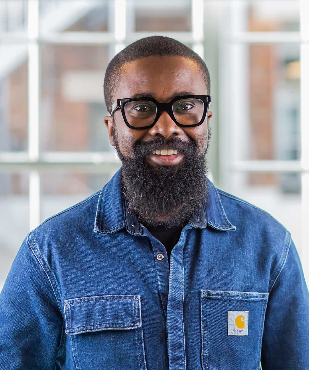 Yemi Olagbaiye-06 - Softwire