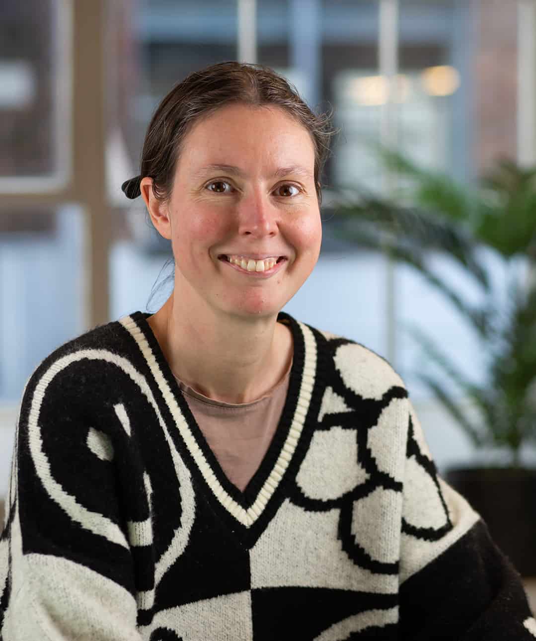 Zoe Cunningham-4 - Softwire
