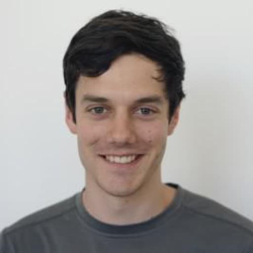 jonathan-price - Softwire