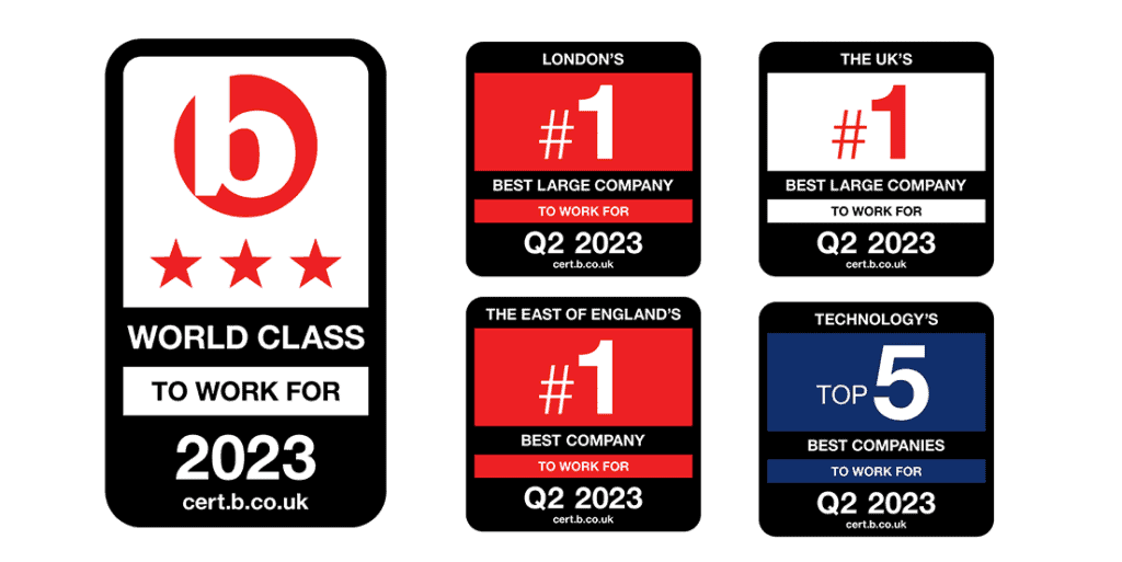 WS_Bestcompanies_1287x553 - Softwire