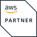 aws-single-designation - Softwire