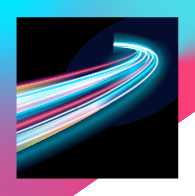 aws__aws_speed - Softwire