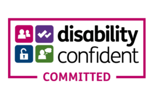 disability_logo - Softwire