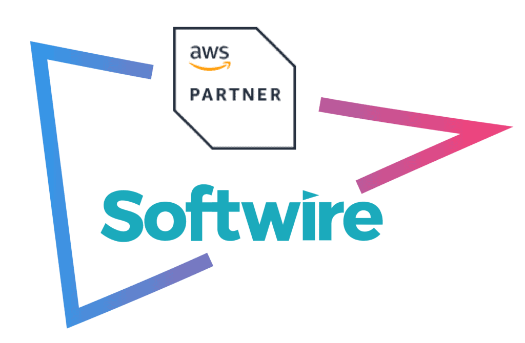 images_aws_logo - Softwire