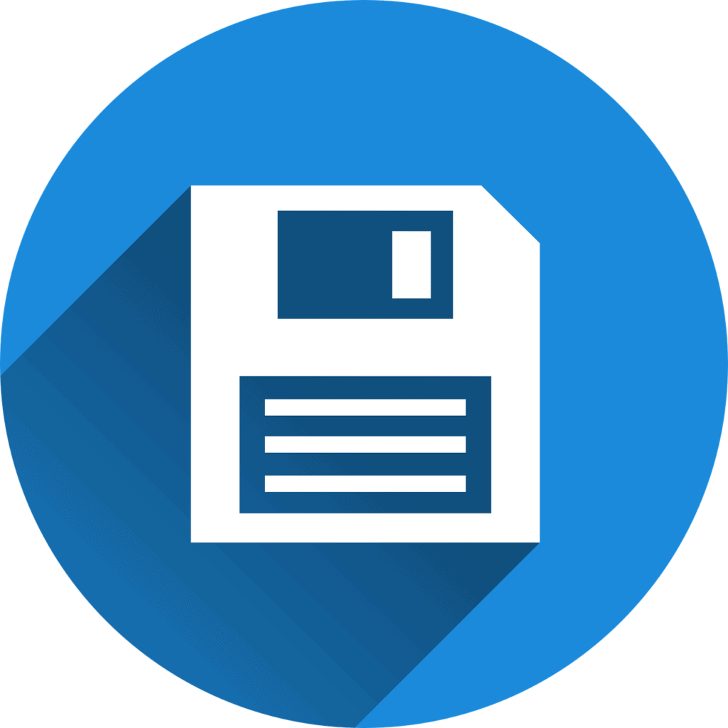 store-1103556_1280 - Softwire