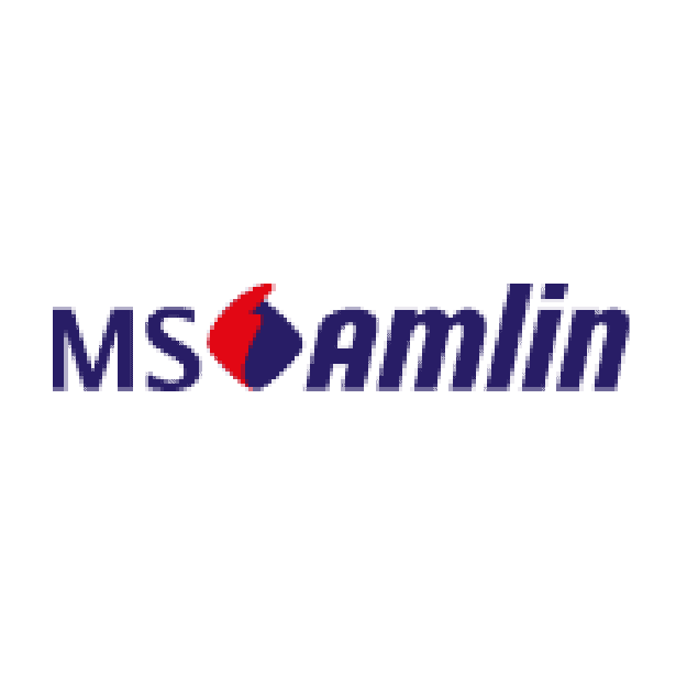 LP_DE_MSamlin_logo - Softwire