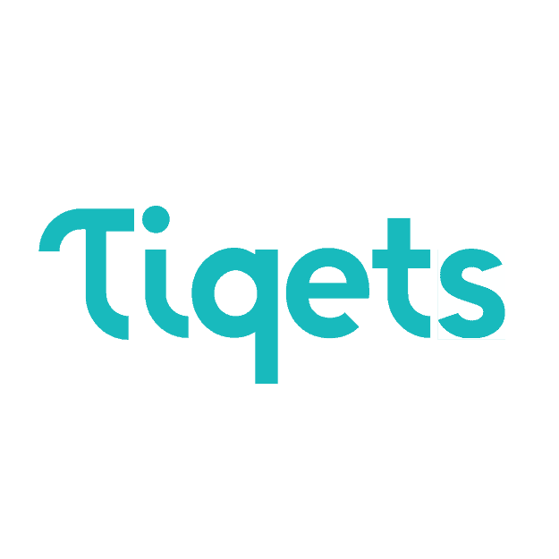 LP_DE_Tiqets_logo - Softwire