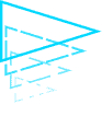 arrow_icon - Softwire